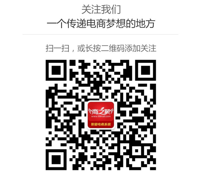 余额宝每天提现1万怎么办,余额宝免费提现额度为何会变少