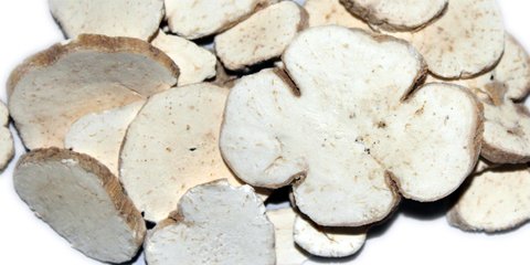 易读错中药名看看你认识几种,16种中药命名