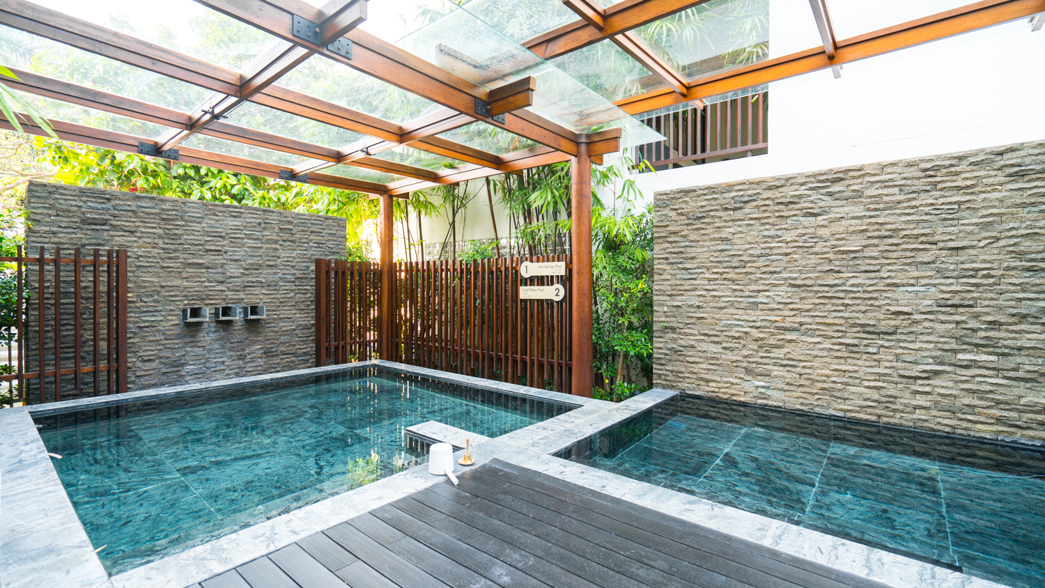 泰国旅游曼谷清迈攻略,泰国清迈的旅游攻略