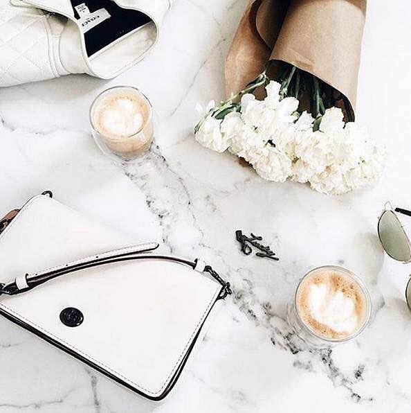 coach海外店为什么便宜,coach海外旗舰店是真的吗