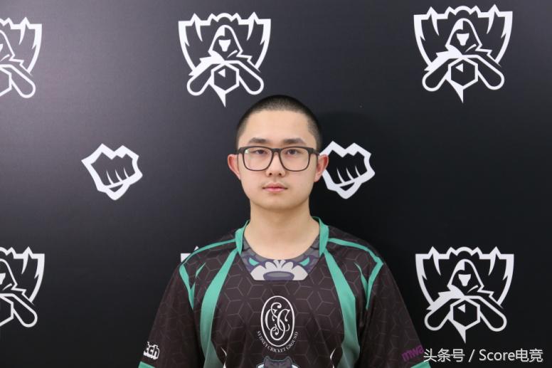 英雄联盟亚运会有几支队伍 (英雄联盟亚运会有几个队伍)