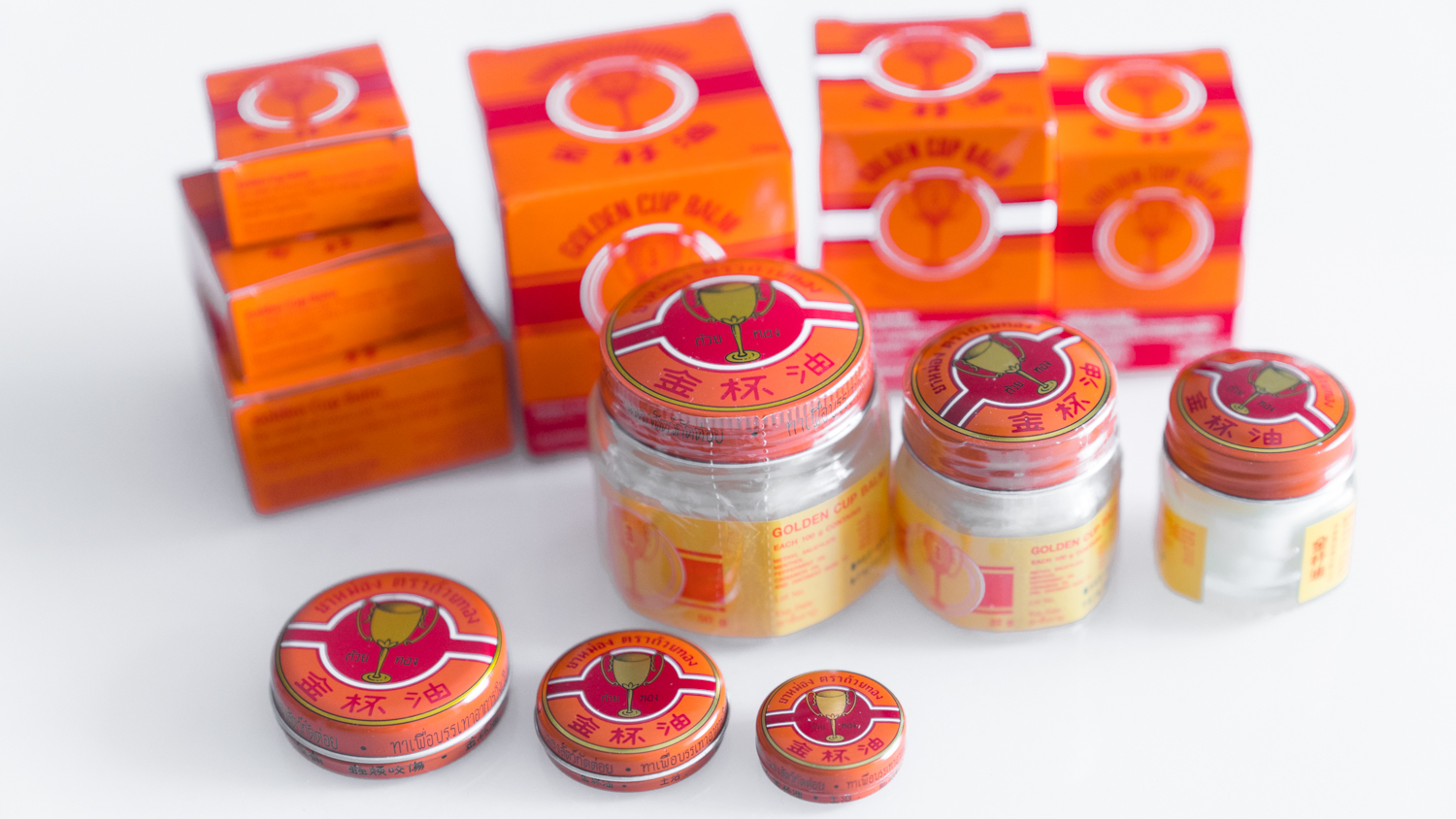 泰国旅游曼谷清迈攻略,泰国清迈的旅游攻略