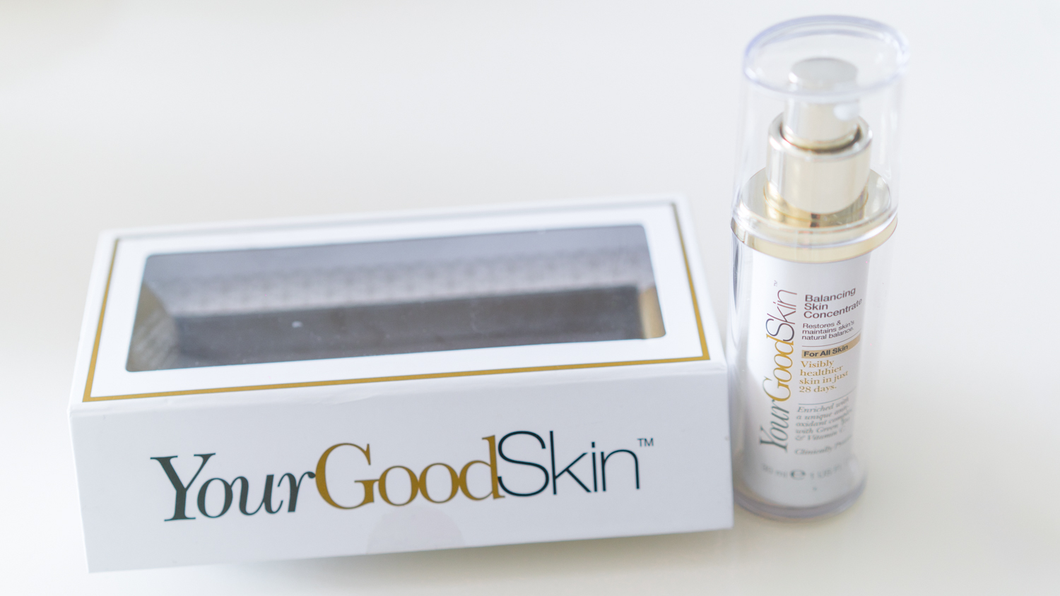 泰国旅游曼谷清迈攻略,泰国清迈的旅游攻略