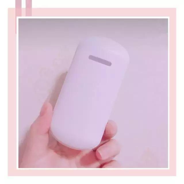 红黑榜盘点产品,名创优品红黑榜测评2020