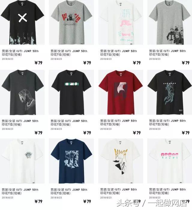 全球购上架什么意思,全球速卖通一键上货