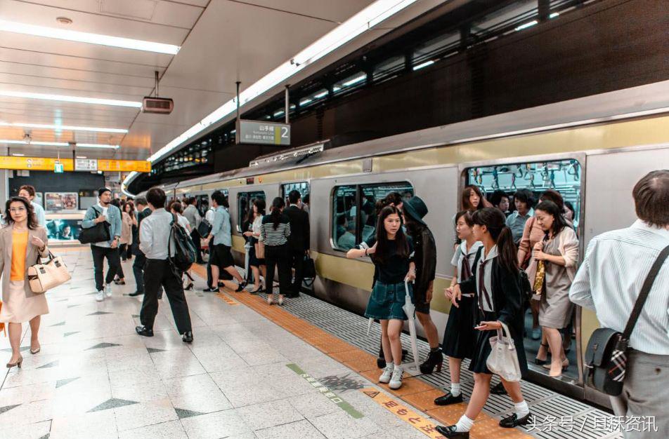 上海人均身价是多少,上海人均身价