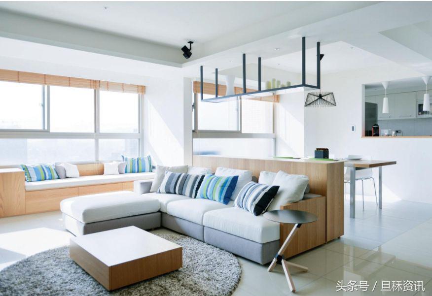 上海人均身价是多少,上海人均身价