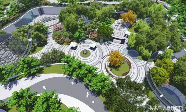 上海人均身价是多少,上海人均身价