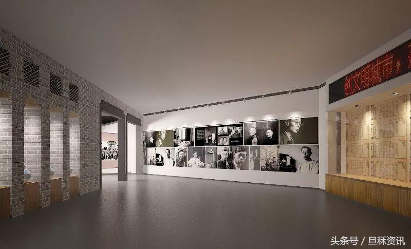 上海人均身价是多少,上海人均身价