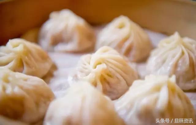 上海人均身价是多少,上海人均身价