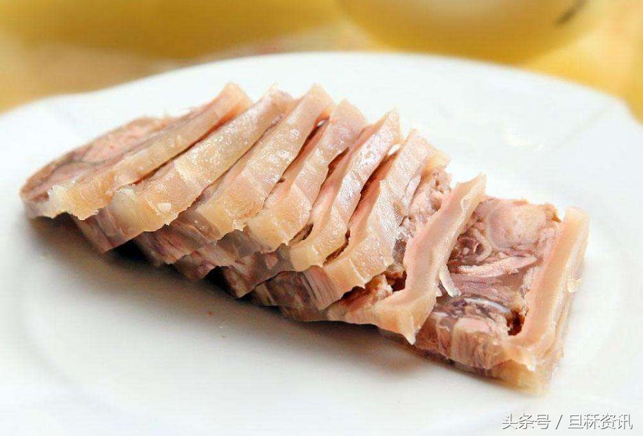 上海人均身价是多少,上海人均身价