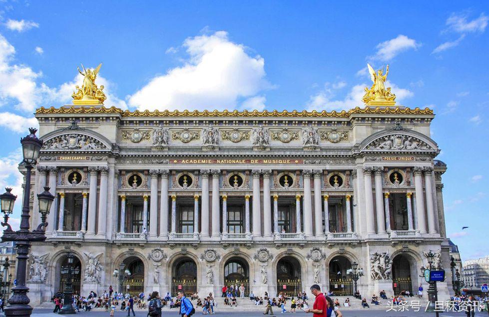 上海人均身价是多少,上海人均身价