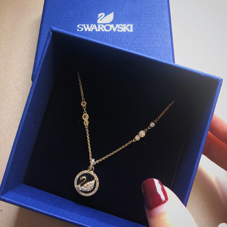 520情人节礼物送女朋友推荐视频,520礼物情人节浪漫彩妆礼盒