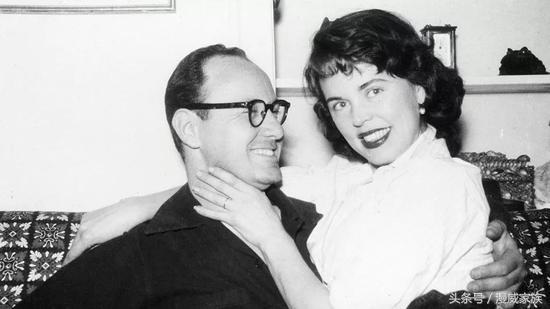 漫威英雄素材可保存,漫威英雄的复印者联盟