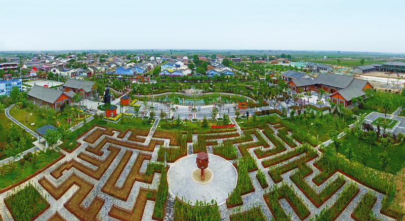 三抓三促巩固脱贫成果和共同富裕,三抓三促助力精准脱贫