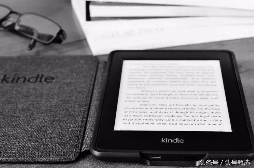 新型的娱乐休闲方式,新型假期娱乐方式