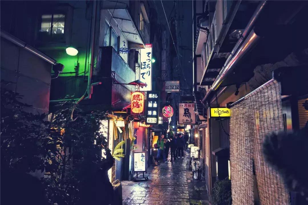 北海道冬季亲子游的景点有哪些,北海道冬天旅游亲子游攻略