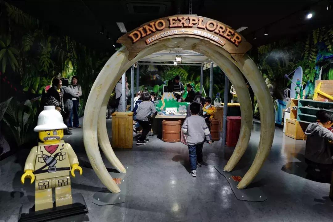 北海道冬季亲子游的景点有哪些,北海道冬天旅游亲子游攻略