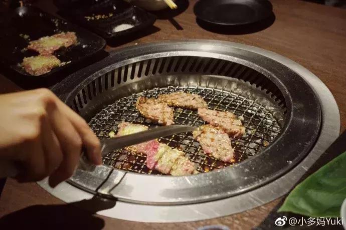 北海道冬季亲子游的景点有哪些,北海道冬天旅游亲子游攻略