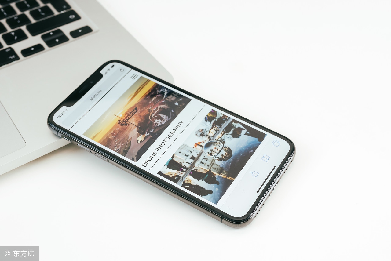 iphone越狱安卓如何实现,安卓越狱root教学