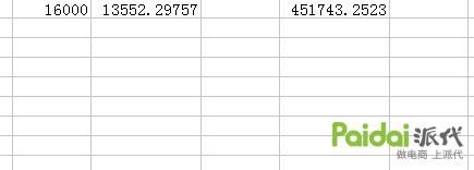 技术帝万字大贴淘宝的百万首页的深度剖析~猜你喜欢,猜你喜欢
