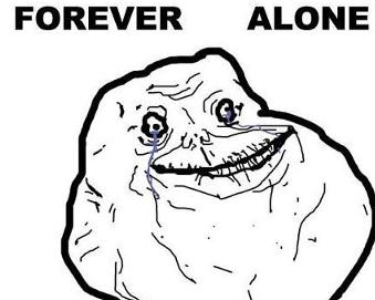 男生最不理解女生的行为,男生最不理解其他男生的什么行为