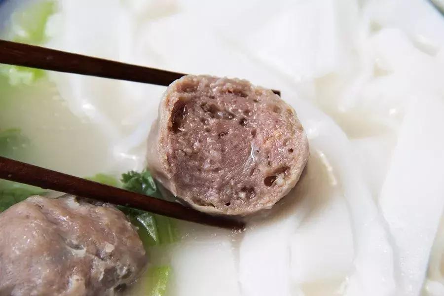 不愧是全球前十的泡面,世界上最好吃的10款泡面排行