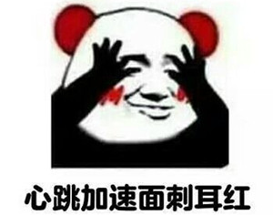 开罗游戏为什么那么好玩,开罗游戏被毁了吗