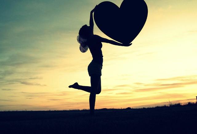 约会很少知乎,约会少说话多聆听