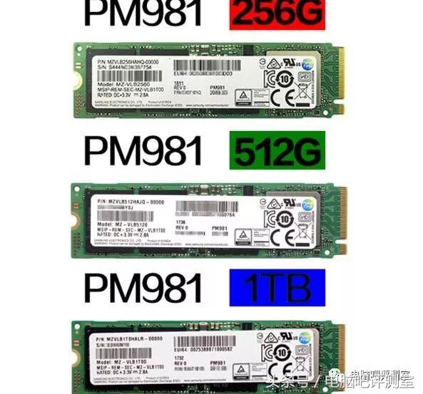 r9000p固态硬盘推荐,移动固态硬盘十佳评测推荐