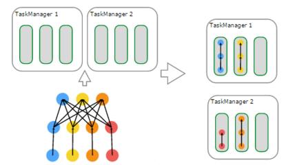 世界第一的服务器主机,世界第一的战斗机