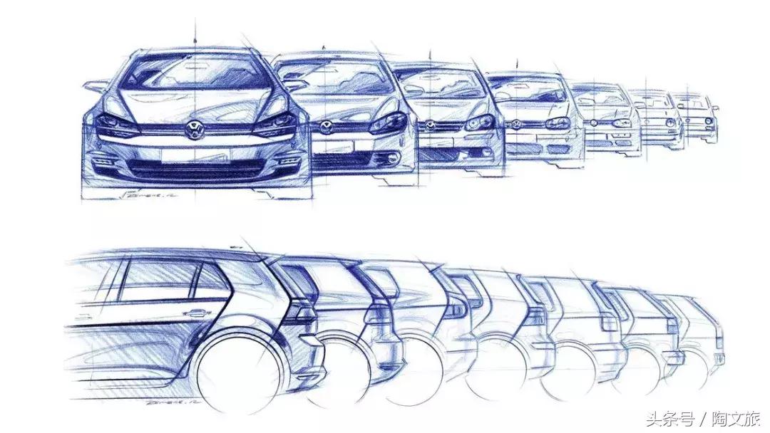 鍗佸嚑涓囧張甯呭張蹇殑濂ヨ开璺戣溅,浣庤皟鍗村缇庡疂椹ゥ杩殑姹借溅