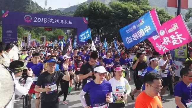 今晚不说跑步，鹿叔来和你聊聊创造101的妹纸！丨鹿透社0514