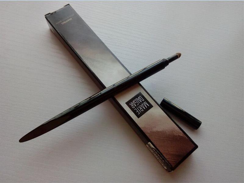 有哪些国货彩妆媲美欧美大牌子,欧美彩妆国货品牌有哪些