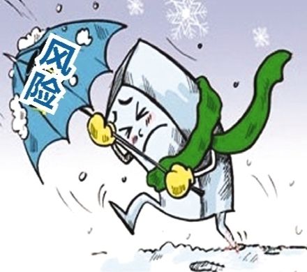 股市小散战法,股市怎么坑小散