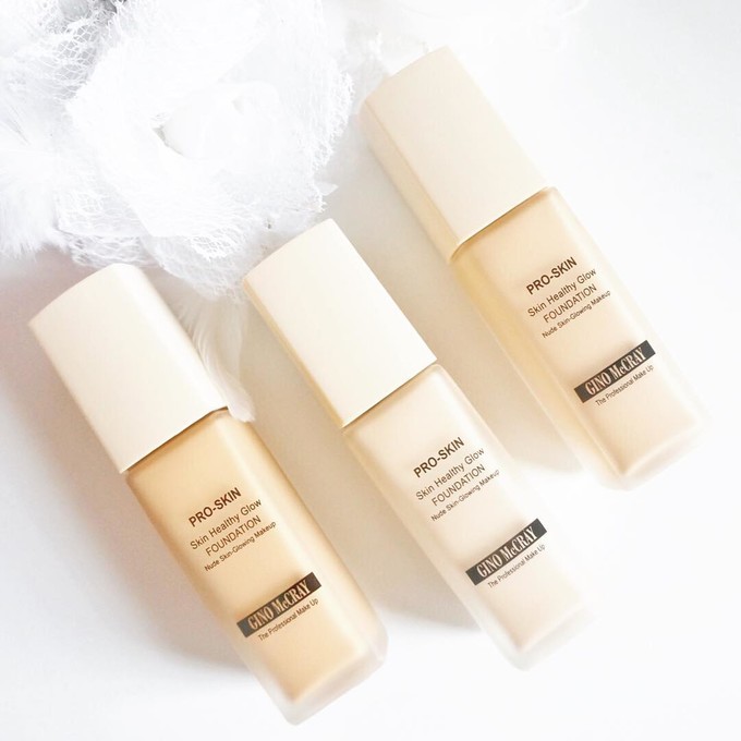 泰国beautybuffet身体乳,泰国beautybuffet海洋水