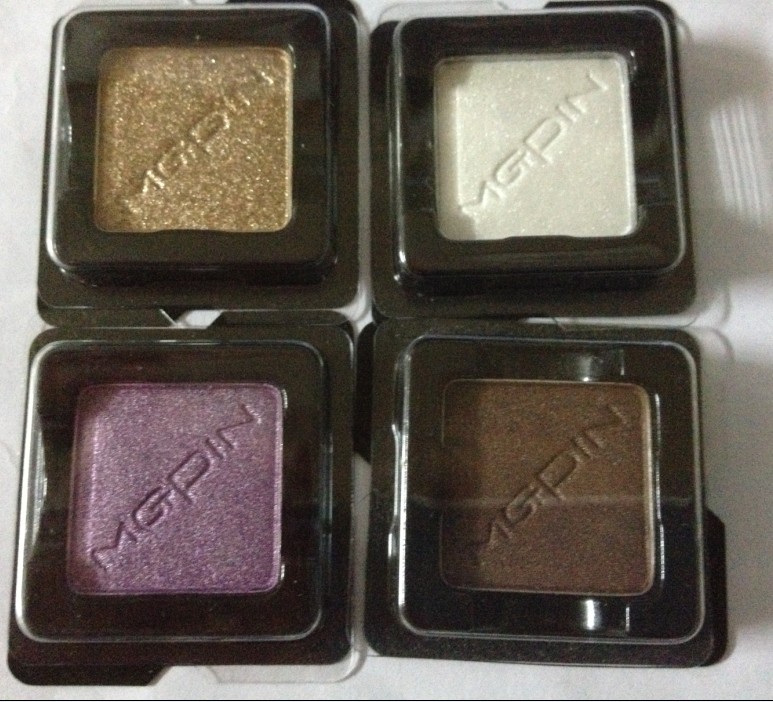 有哪些国货彩妆媲美欧美大牌子,欧美彩妆国货品牌有哪些