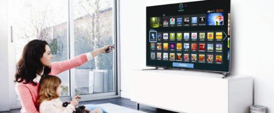 ott发展趋势,ott为什么这么好