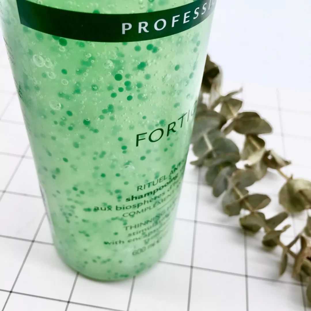 侧柏叶怎么防脱发和生发偏方大全,防脱发偏方用多久见效