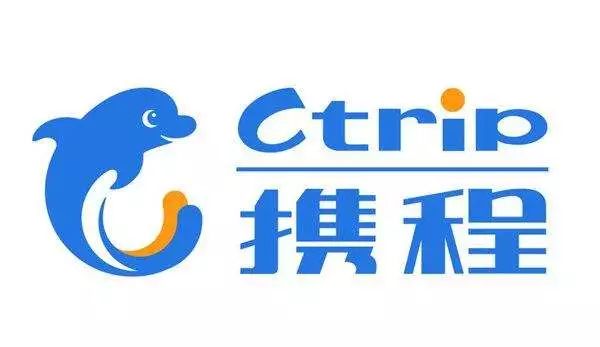 集合啦！旅游网站域名大盘点旅游出行你选哪家？