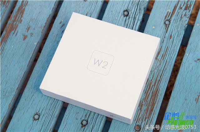 斐讯智能手表w2值得购买吗,斐讯w2手表还能用么