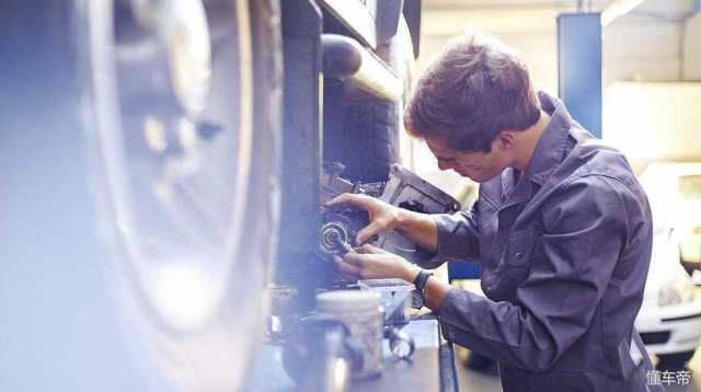 比较靠谱的二手车交易平台有哪些,大连二手车交易平台哪家最靠谱