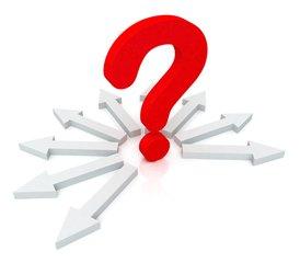 微商精准引流客户的方法,做养生产品怎么引流精准客户