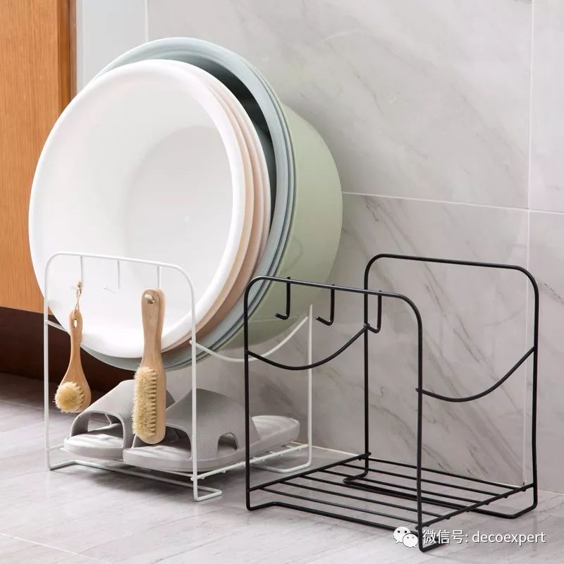 掐指一算你过得怎么样,掐指一算你今年发财下一句怎么接