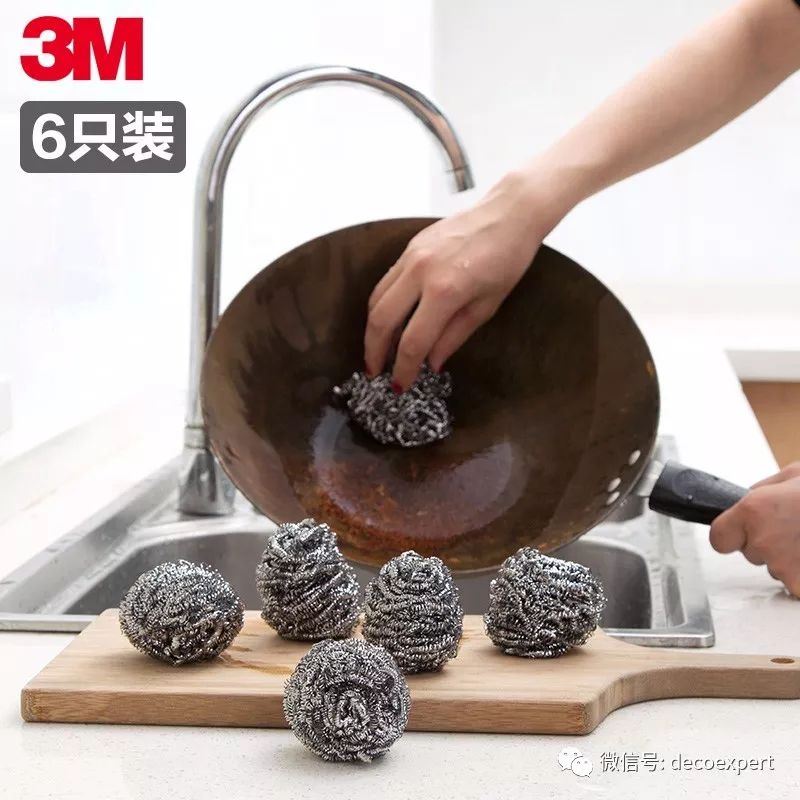 掐指一算你过得怎么样,掐指一算你今年发财下一句怎么接