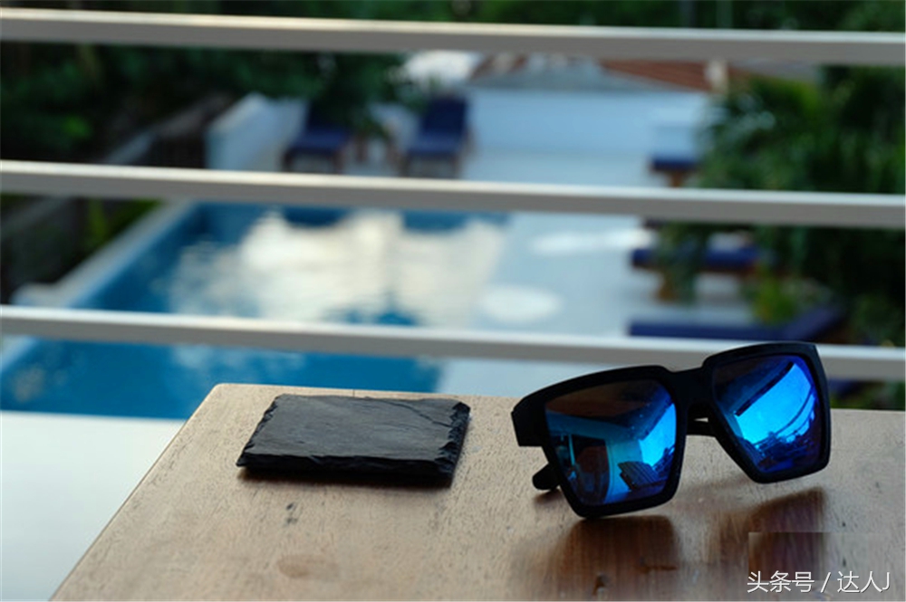 伯利兹大蓝洞好看吗,伯利兹大蓝洞有多深