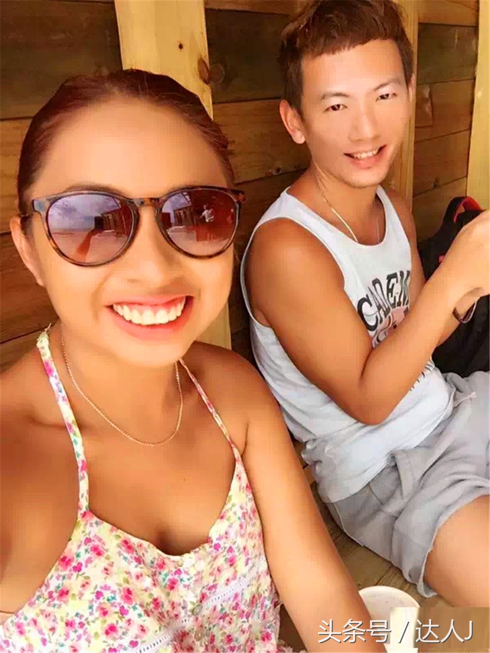 伯利兹陆路去危地马拉,伯利兹陆路过境危地马拉