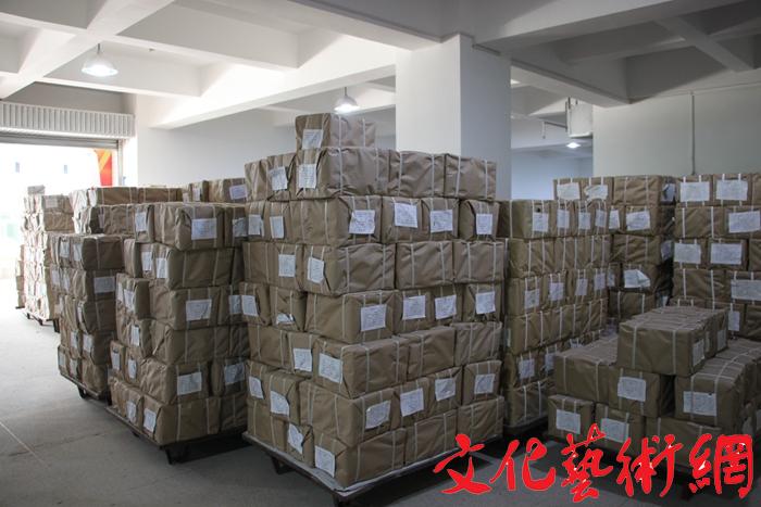 纪实文学《梁家河》：上市13天全国发行120万册