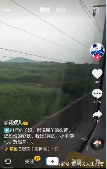 91年属羊女人终身宿命,91年属羊的婚姻怎么样