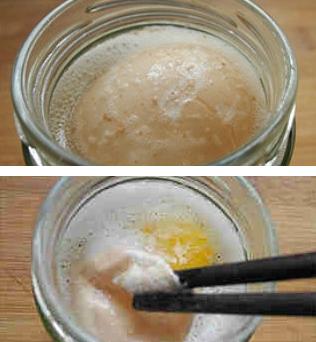 醋蛋液能瘦身么,醋蛋液怎么搭配减肥